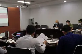 山东将编制全省村庄布局 稳妥推进合村并居图片