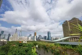 高三班主任日常工作实录：防控复课两手抓，名班主任们这样做图片