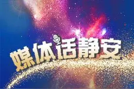 百年意大利咖啡品牌国外首店落户静安图片