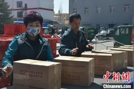 内蒙古脱贫“密码”：因地制宜“有良方”图片