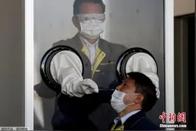 日本将修改新冠就诊大致标准 咨询条件为“高烧”图片