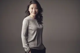沃尔玛中国换帅，首位女CEO明起上任图片