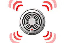 刚刚！福建多地拉响防空警报！今天，勿忘国耻图片