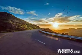 散文丨远方图片