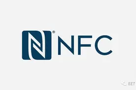 无线充电新方式：NFC反向充电图片