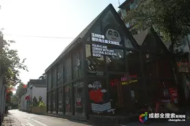 为书香社区代言：她4岁爱上读书 5年购书费超三万图片