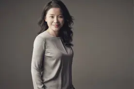 沃尔玛中国区总裁履新，迎来首位女性CEO图片