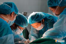 远离“社交癌”重塑女性美丽“底蕴”——记邵阳学院附属第一医院妇科图片
