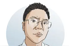 七一观察|海鸥乔纳森的启示：坚持“四不”  超越自我|余胜前专栏图片