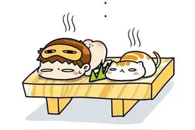 夏天来了，使用中央空调不犹豫！疾控君教你如何安全使用图片