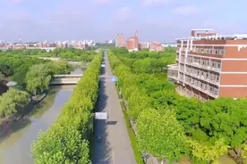 对话招办主任：十问十答，详细解读上海交大“强基计划”图片