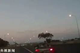 交警说：头盔要戴！安全带要系！| 一盔一带图片