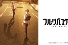 2020春季新番推荐！日网评选目前最看好的作品top10图片
