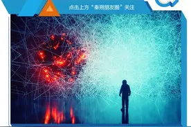 疫情下，文娱行业的夹缝求生图片