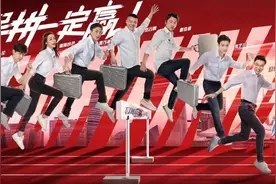 完全不适合化妆？没错我说的就是迪丽热巴图片
