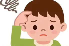 杭州幼儿园开学最新进展！还有这些注意事项...图片