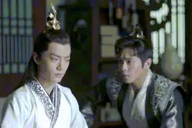 就算金庸也不能再用郭靖和黄蓉姓名写书？揭开网文江湖“潜规则”图片