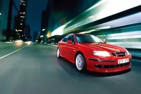 为什么汽车有的烧汽油有的烧柴油？图片