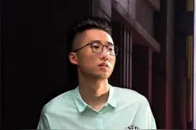 中信银行泄露交易明细引热议，媒体聚焦信息安全漏洞怎么堵图片