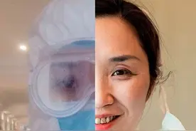 世界微笑日：你笑起来真好看图片
