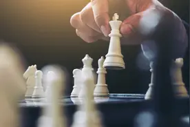 敢扇副省级领导一巴掌，云南再批“地下组织部长”图片