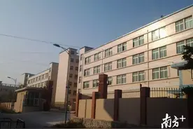 订单不断增加，深圳这家企业直招100名普工图片