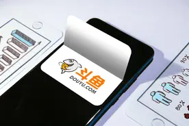 斗鱼直播重启电商业务，借力“他经济”能否弯道超车图片