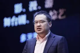 810万写手与转型中的网文产业图片