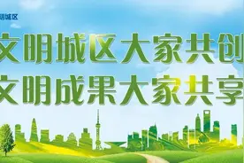 腰椎间盘突出是“睡”出来的？别慌，这有骨科医生的小窍门帮你护腰图片