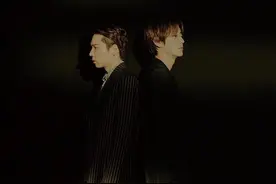 朴灿烈李遐怡合作怎么回事 网友直呼：又是什么神仙组合图片