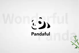 熊猫社区| 每日三省吾身：是不是吃太多了？视频封面