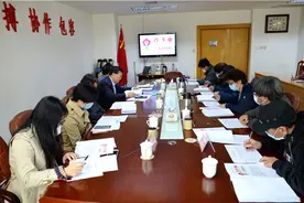 公示！烟台文明城市卡通形象征集活动专家评审结果出炉图片