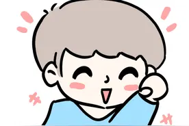 解决就医流程“最后一公里”困扰，浦东这家医院出院不用排队打印票据啦图片