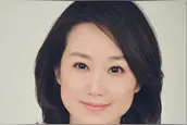 你是人间的四月天图片