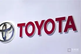 丰田原厂机油抽查不合格，你还会去4S店保养吗？图片