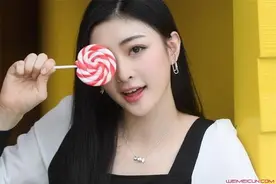 王承渲是哪里人 个人资料年龄唱跳俱佳的她能出道吗图片