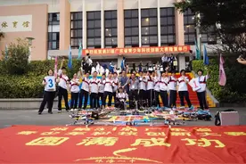 珠海一中自主招生方案解读来了，四大变化速看图片