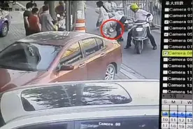 夜读｜男子酒醉身亡，七名共饮者赔偿家属65万｜​年轻孕妇街上走着走着肚里小孩生下来了图片