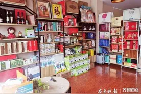 买礼品！一定要来好礼多逛逛图片