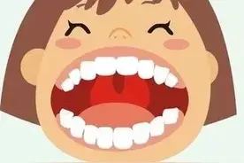 牙疼要人命？这些办法止疼效果不错，建议收藏图片