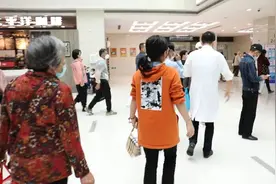 女性肚子变大都是肥胖？NO！腰围增大、吃不下……这些症状该警惕图片