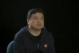 小蚁科技CEO：边缘智能在生活中的实际应用视频封面