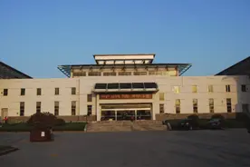 邳州地名溯源图片