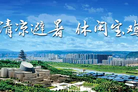 宝鸡三大专项整治行动扫清旅行社行业乱象图片