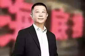 海底捞创始人张勇“想退休”，最重要靠什么？图片
