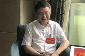 今年全省48万大学生毕业，“史上最难就业年”四川如何出招？图片