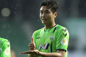 盘点｜亚大赛区主流联赛重启进程表，抱歉没有中超图片