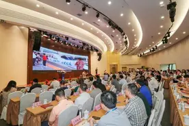 兰溪：推进金兰同城化 打造高品质城市图片