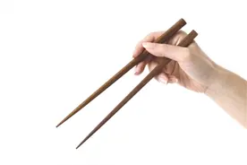 筷子小传图片