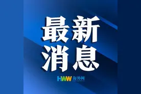 春节期间快递能否正常送货到家？交通运输部回应图片